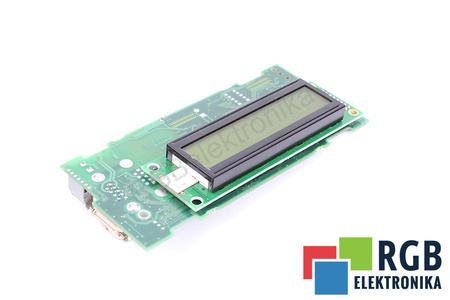 5643V12 BS VIPA SKIRTAS 603-10P00