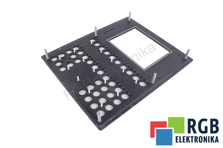 PCS950C LAUER DĖŽUTĖS PRIEKIS