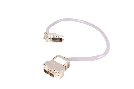 6ES5712-8AF00 SIEMENS 0.5M KABELIS