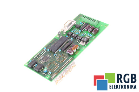 LCA300/320 LAUER L2-DP SUGEDĘS – DALIMS