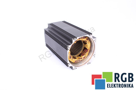 MSK071D-0450-NN-M1-UG0-NNNN BOSCH REXROTH STATORIAUS