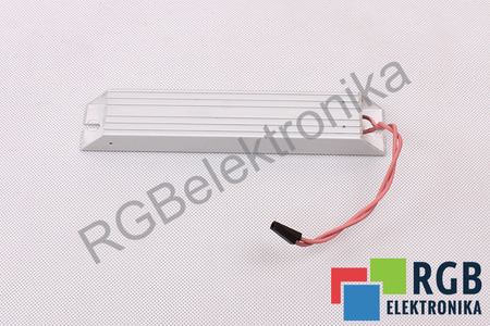 VHPR150H KRAH-RWI 60OHM STABDYMO VARŽA