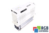 MDS-B-CV-185 MITSUBISHI ELECTRIC
