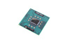 SL7GE INTEL RJ80535 600/512
