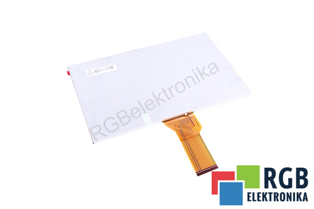 AT090TN12 INNOLUX V.3 LCD MATRICA