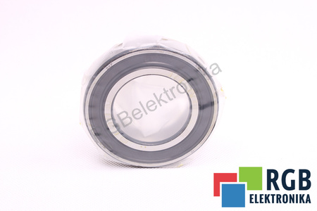 62102-RS1/C3 SKF 50X90X20 GUOLIS