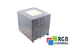 25KVA AUTO TRANSFORMER TRANSFORMATORIUS