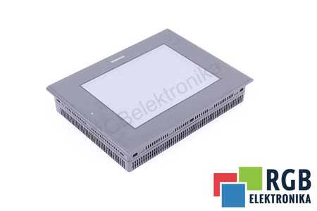 GP2500-TC41-24V PRO-FACE 2880045-01