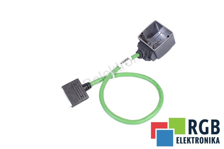 1FL6034-2AF21-1AB1 SIEMENS KODAVIMO DANGTELIS