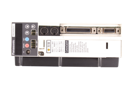 MSDA043A1A PANASONIC