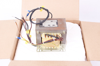 ESI400-45/TA276063B SBA TRANSFORMATORIUS