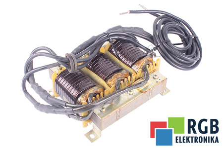 M900023-60 TRANSFORMATIK 63988-905B TRANSFORMATORIUS