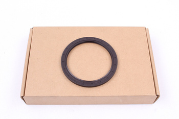 85X105X7 SIMRIT BAUM3SLX7 75FKM585 PAKAVIMAS