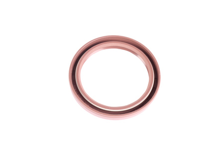 50X65X8 DICHTOMATIK PAKAVIMAS