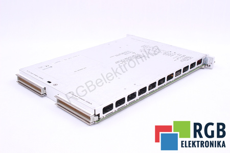 E1497A E1498A HP HP75000 SERIES C MODEL V743 CONTROLLER