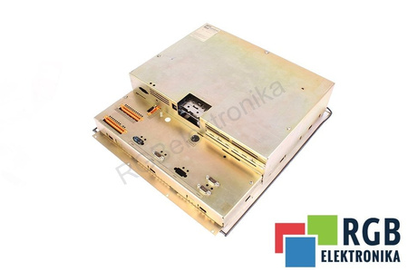 2IB963123104 UNIPO EBF2