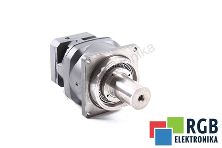 SP240-MX2-28-021-000 ALPHA GETRIEBEBAU PAVARA