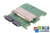 581D333B PANASONIC DALIMS