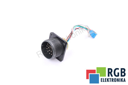 P50B08075ECGAF SANYO DENKI MATAVIMO LIZDAS