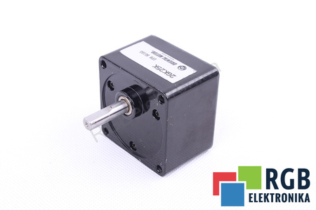 2GK25K ORIENTAL MOTOR PAVARA