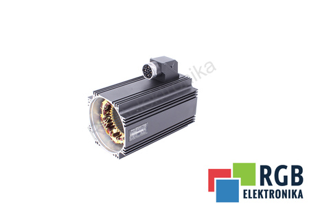 MHD115B-058-PG1-AA REXROTH INDRAMAT STATORIAUS