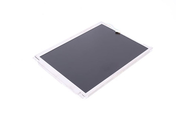 LTD121C30U-A TOSHIBA LCD MATRICA