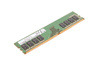 S01EA1082639C46590 SAMSUNG RAM DDR4