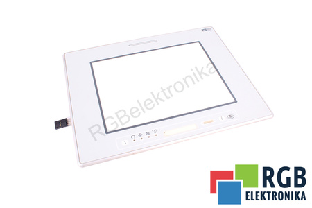 ETOP20C-10945 UNIOP DĖŽUTĖS PRIEKIS