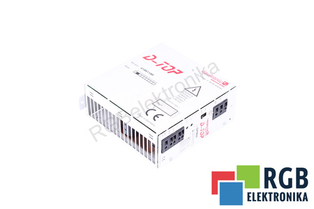 DPM60 DEUTRONIC D-TOP