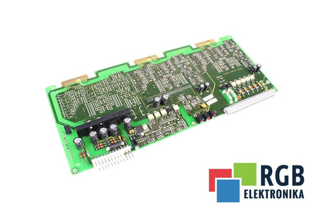 153L002C-AP2601C MOOG SUGEDĘS – DALIMS