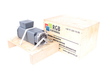 1FT5076-0AF01-2-Z SIEMENS