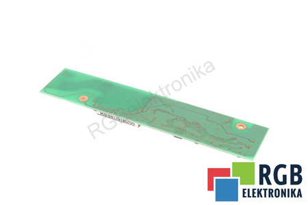 KEITIKLIS CXA-0359 TDK PCU-P147B