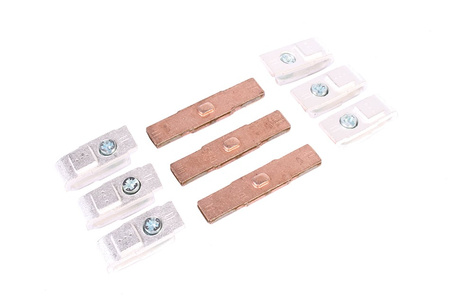 3RT1945-6A SIEMENS CONTACT PIECE