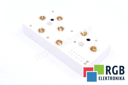 SKIIP83AC12IT3 SEMIKRON