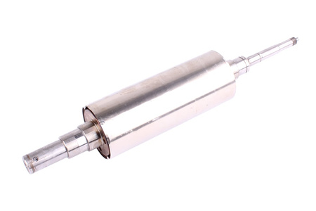 SB6024M-10011Z RAGONOT ROTORIAUS