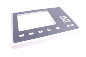 CP7721-1089-0020 BECKHOFF DĖŽUTĖS PRIEKIS