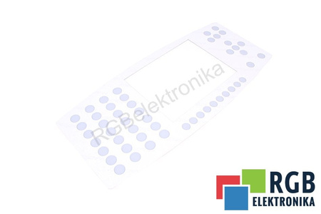 E550 TINKLELIS PAKAITALAS