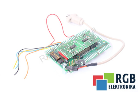 KL003 2.840-002 RAFI RAFI SKIRTAS FIPC 8.6