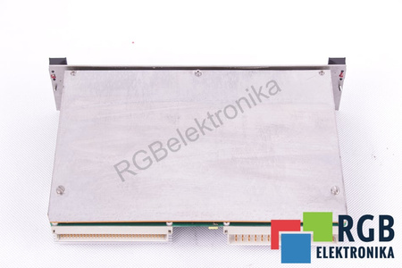 282900003D NUM ALIM BARD POWER SUPPLY 60W SKIRTAS 1062T