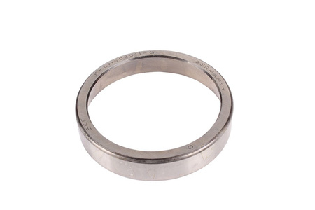 KLM 603011/Q SKF 45.242X77.788X19.842 KŪGINIS GUOLIS