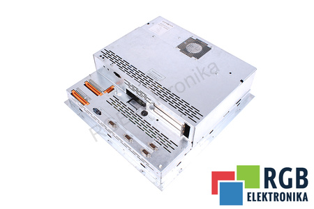 2IBT9UXT0007C UNIPO UCP-1000