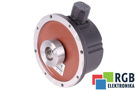 DSF02MN-S INDRAMAT ID.NR.1034062 CODER