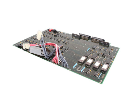 2459314 TEXAS INSTRUMENTS 2459316 DALIMS