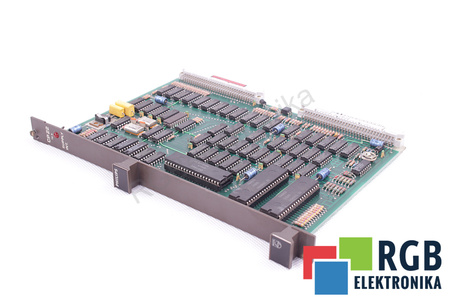 CP22 PHILIPS 16K KH8839