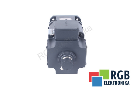 1HC5100-0EE46-3GU7-Z SIEMENS Z:G20 K18 K24