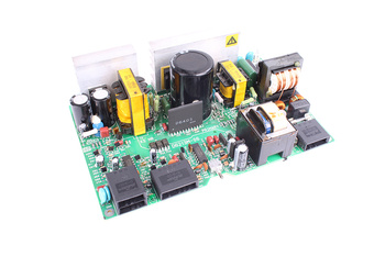 D6213M-06 RUBYCON SUGEDĘS – DALIMS