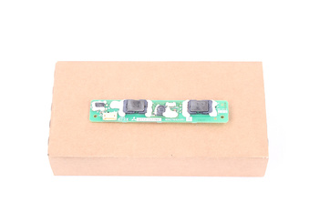 KEITIKLIS GT15-75TINV MITSUBISHI ELECTRIC BD627B924G51 KEITIKLIS