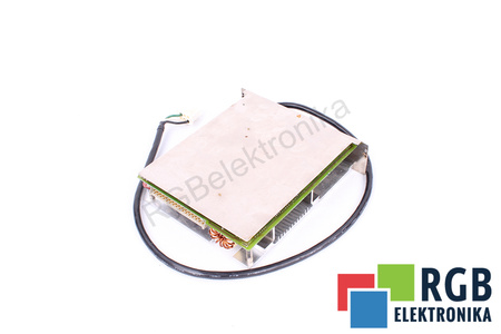 PW402 YOKOGAWA STYLE S2