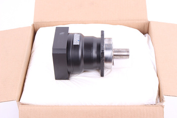 SP075V-MF1-10-0C1-23 ALPHA GETRIEBEBAU I=10 PAVARA