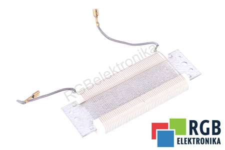 ATSPARUMAS AB533P4 FRIZLEN L2-8 ATSPARUMAS